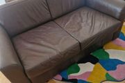 Sofa Bed
