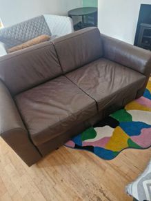 Sofa Bed