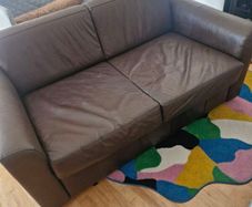 Sofa Bed
