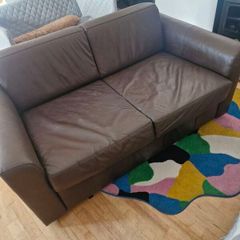 Sofa Bed