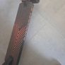 scooter Image 2