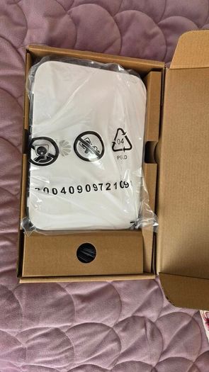 router /  2.4  5ghz wifi 6 new