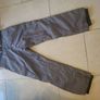 Mens ski/snowboarding pants Image 2