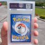 pokemon Image 6
