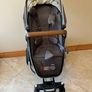 Joozl Geo First Generation Travel system Image 5