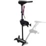 Electric Trolling Motor P25 55 lbs Image 2