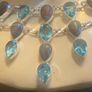Jewellery Image 2