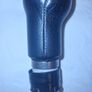 VW Golf Gearknob Image 5