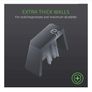 Razer PBT Keycap Upgrade Set - Classic Black Image 4