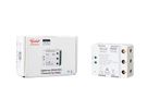 Smart Immersion Switch Image 3