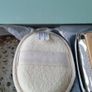 Lovely unisex gift set Image 4