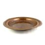 Antique Hand Hammered Copper Bowl Image 6
