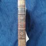The History of America Vol 3 by William Robertson from 1812 Image 2