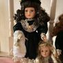 Collectables Image 3