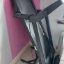treadmill Image 5