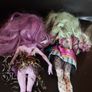 Ever after high dolls Image 3