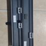 Volvo V60 Dog Guard Net Part numbers 39834040 & 39834042 Image 8