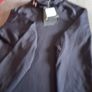 Under Armour ladies top Image 3
