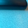 Power fast charge Bank 10000 mAh Portable fast Charging Poverbank External Battery Charger Powerbank  iPhone apple Samsung Sony Huawei lg nokia Image 8