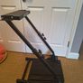 Steering wheel stand Image 3