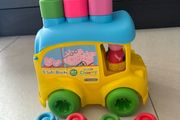 baby toys
