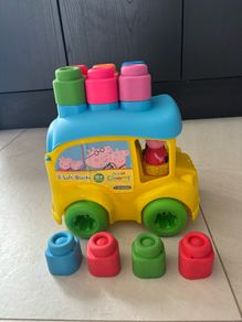 baby toys