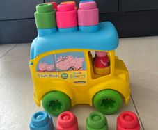 baby toys