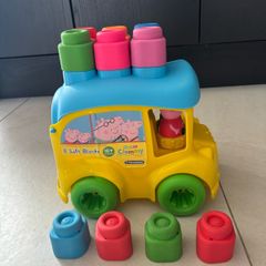 baby toys