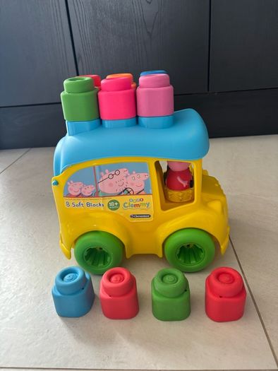 baby toys