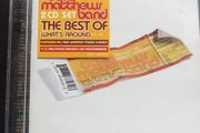 Dave Matthews Band - Best of 2CD greatest hits