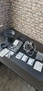 Sony A7IV Underwater Housing BRAND NEW