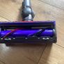Dyson  V7  V8  V10  V11  V12  V15  Motor Brush Image 4