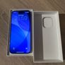 iphone 15 pro Image 2