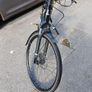 Raleigh Centros Electric Touring Bike Image 6