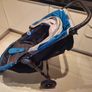 Baby Jogger City Mini GT Image 3