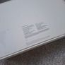 MacBook Pro 13" & MacBook Air Boxes Image 9