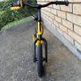 Aluminum Balance Kids Bike Image 3