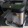 chip fryer Image 2