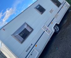 Caravan
