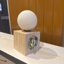 lamp Image 3