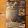 Crash Bandicoot The Wrath of Cortex Image 2