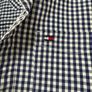 Tommy Hilfiger Shirt Image 2