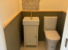 Bathroom Renovation Image 10