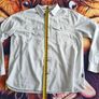 Patagonia shirt Image 7