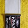 V Rally 2  PlayStation 1 ps1 PlayStation 2 ps2 games Original Image 5