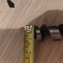 Bosch 32mm Auger Drill Bit Image 3