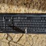 keyboard mouse Image 2