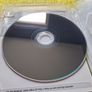 Fifa 13  PlayStation3 ps3 games Original Image 6