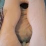 Pregnancy/baby bundle Image 8