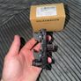 Volkswagen Switch Image 5